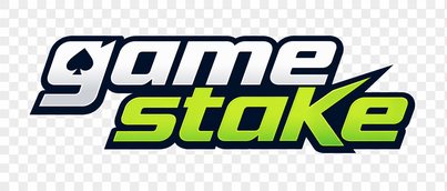 Game Stake